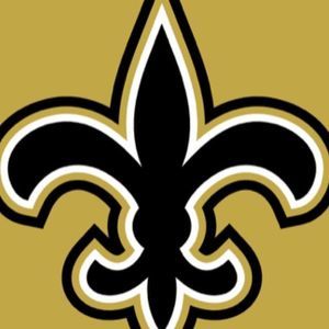 Meet your Posher, Harold